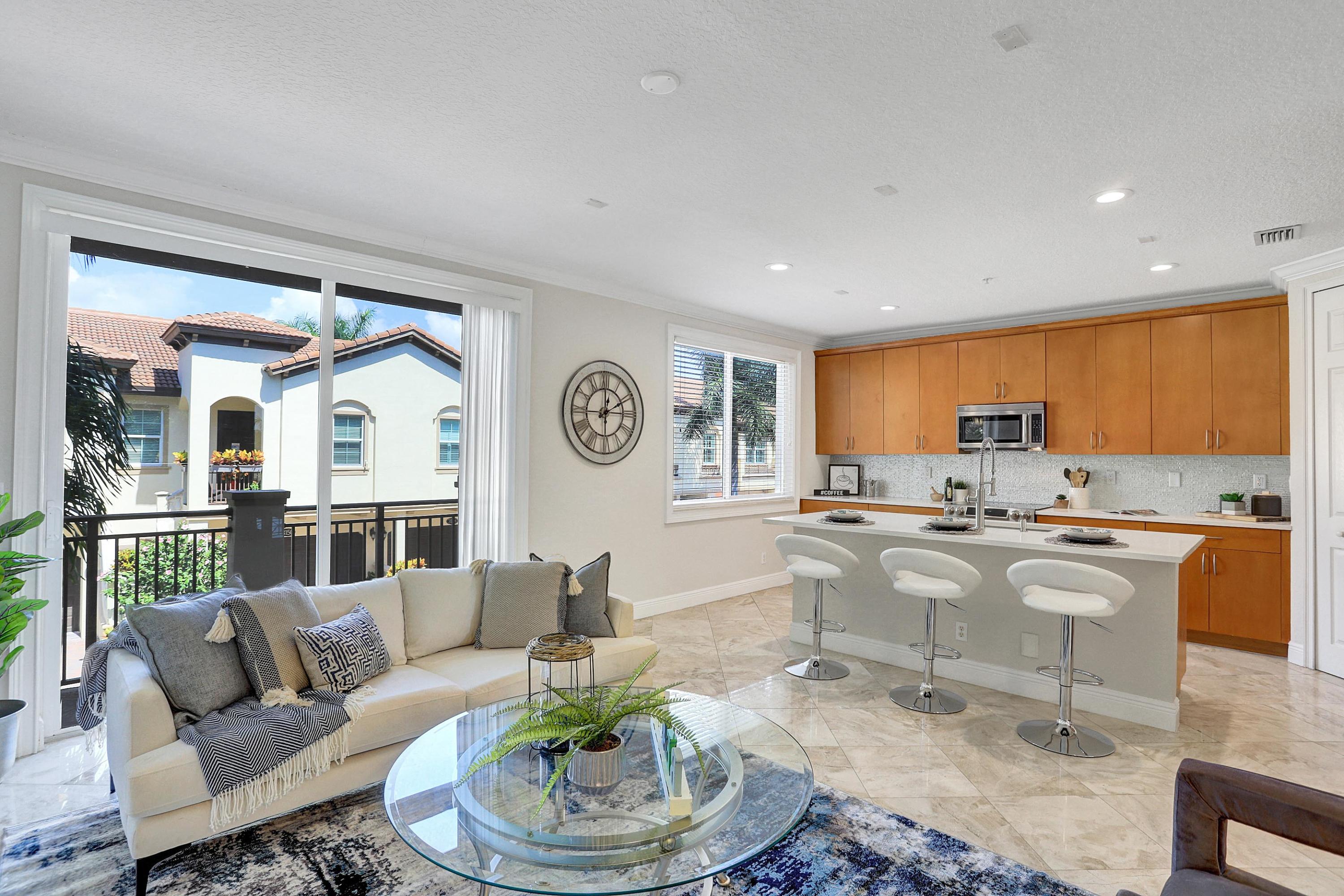 3151 Waterside Circle Boynton Beach, FL 33435 - Photo 15 of 61 IMG_0703