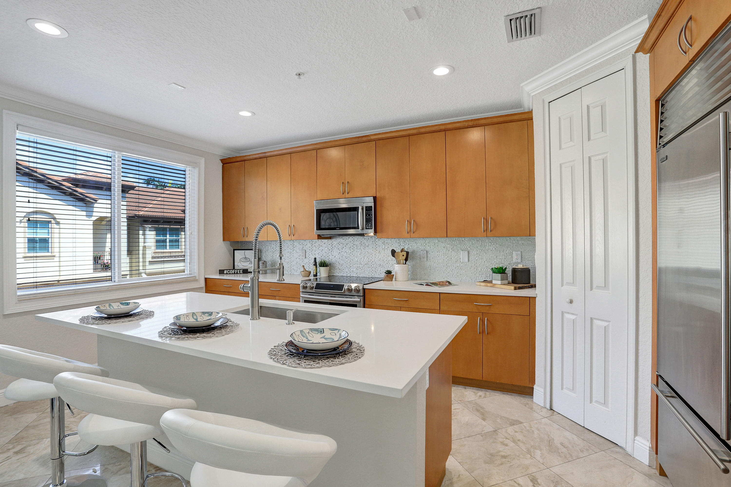 3151 Waterside Circle Boynton Beach, FL 33435 - Photo 17 of 61 IMG_0728