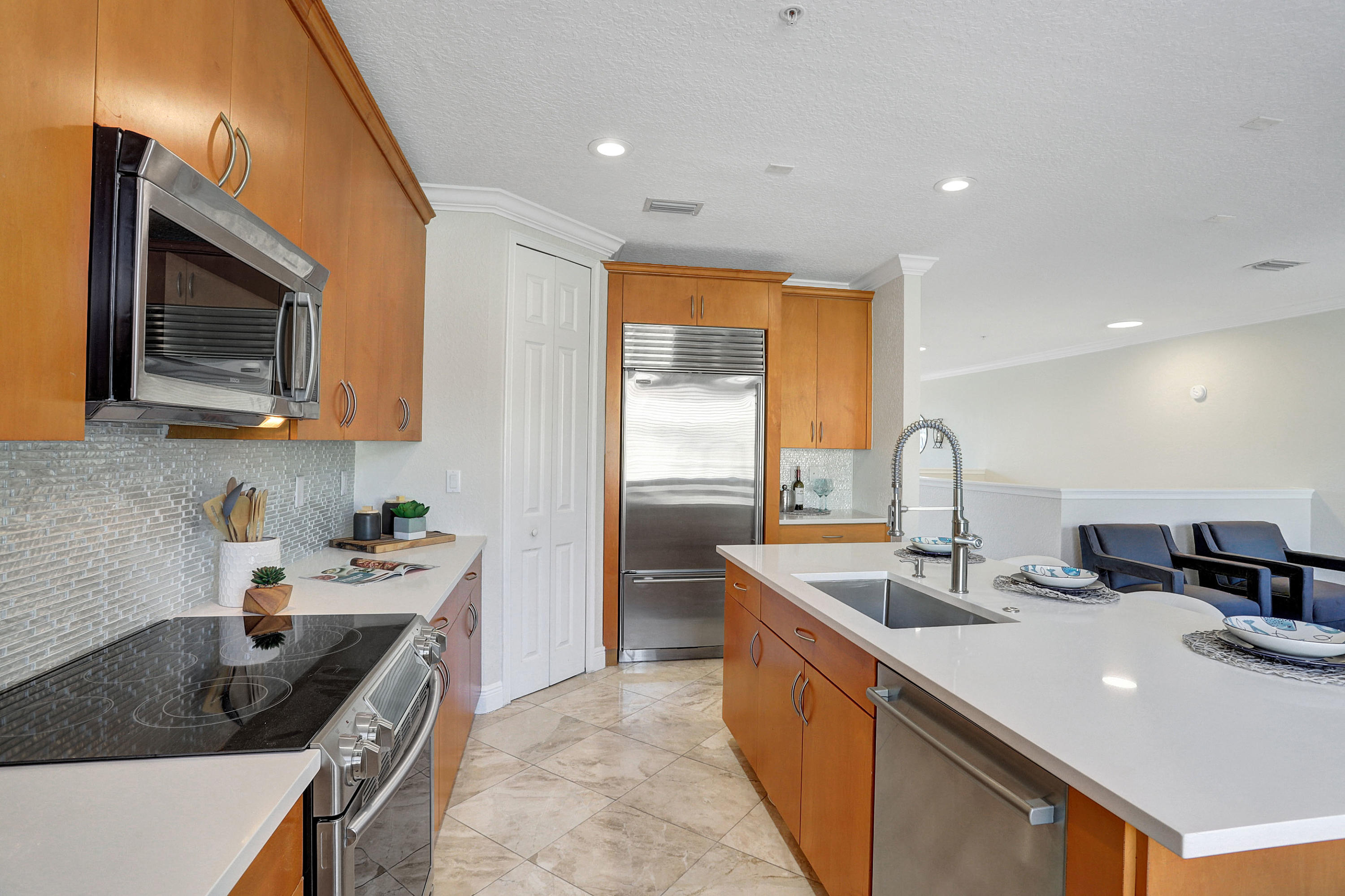 3151 Waterside Circle Boynton Beach, FL 33435 - Photo 19 of 61 IMG_0718