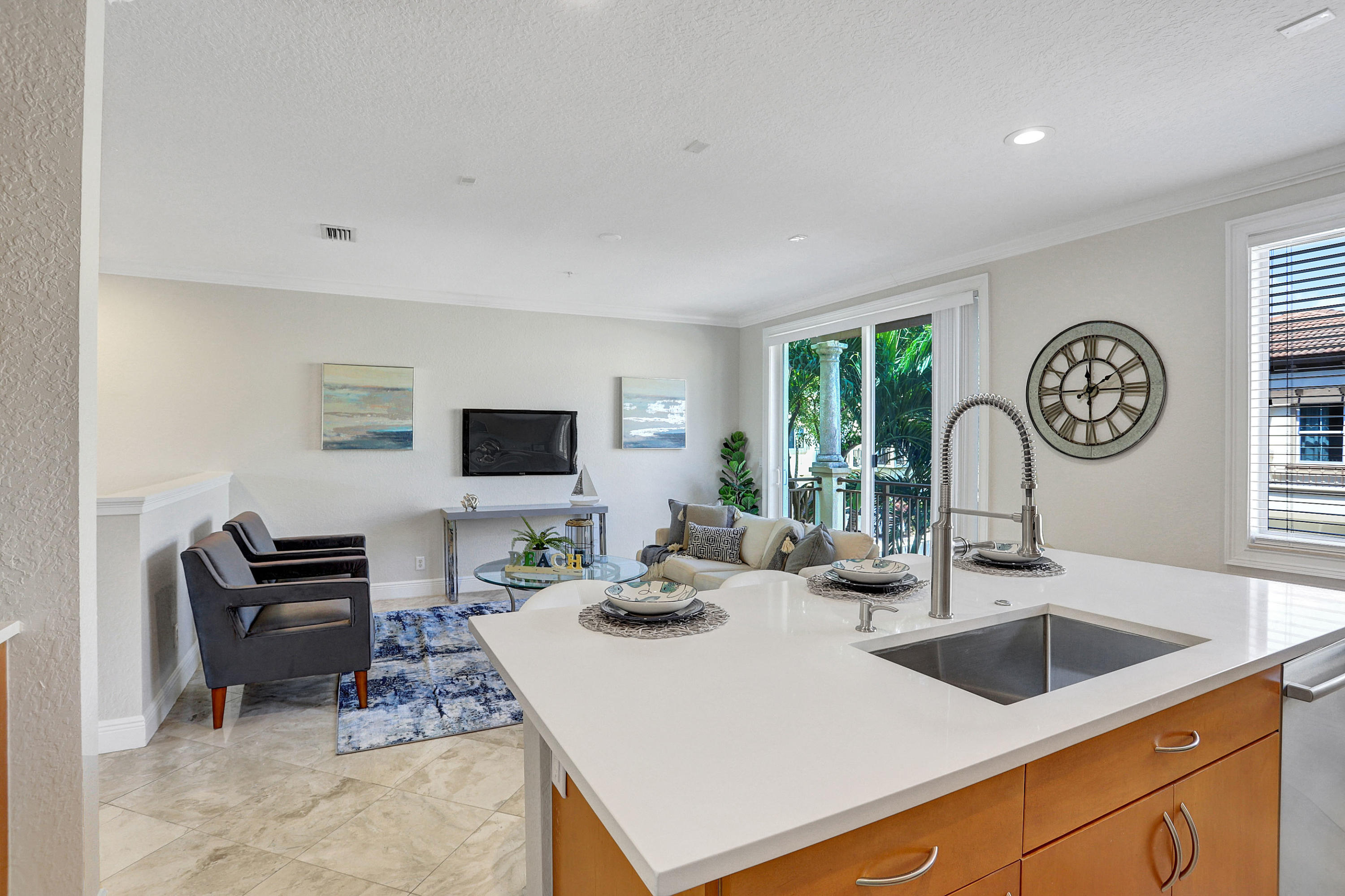 3151 Waterside Circle Boynton Beach, FL 33435 - Photo 20 of 61 IMG_0723