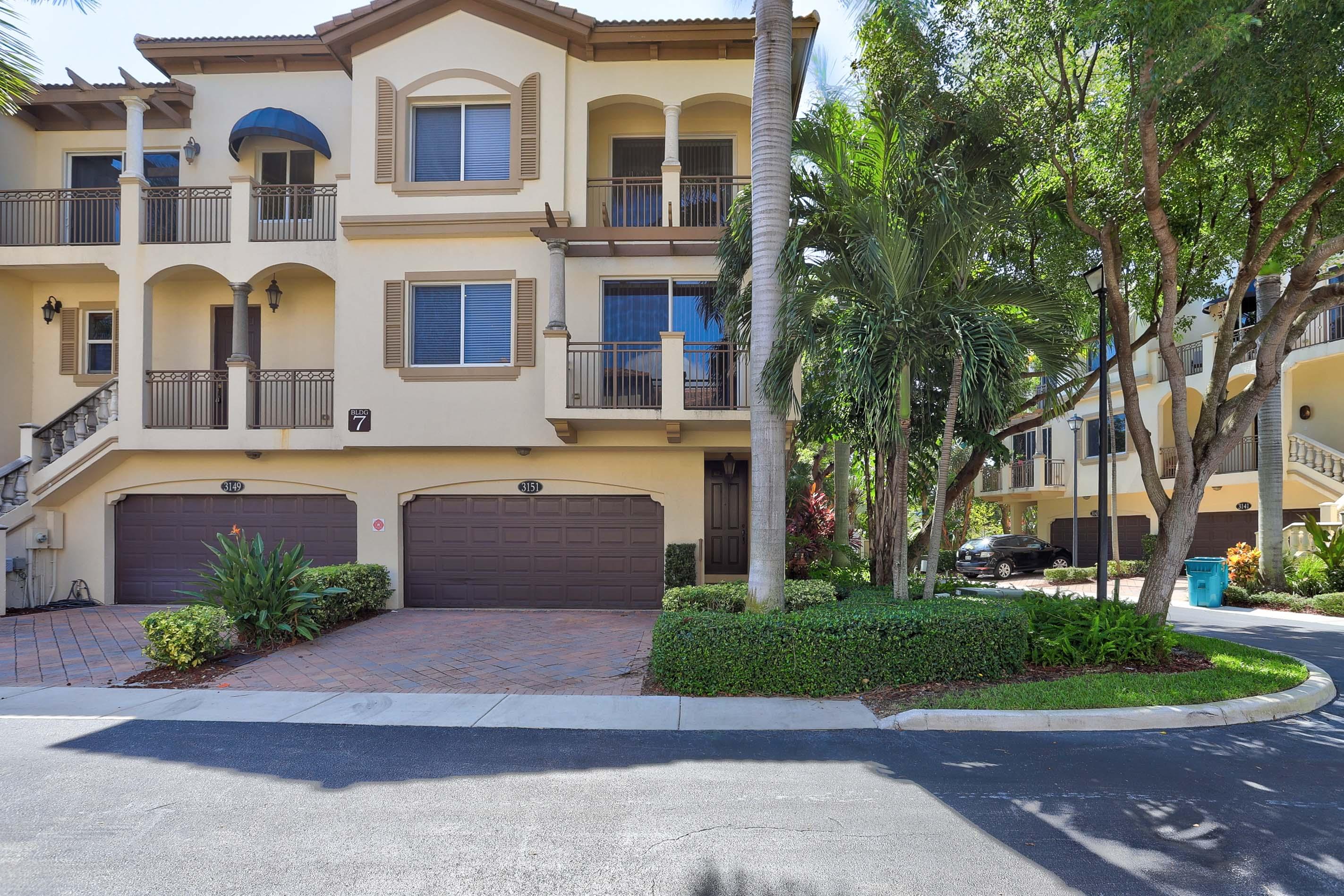 3151 Waterside Circle Boynton Beach, FL 33435 - Photo 3 of 61 01_img_0568_69_70_71_72