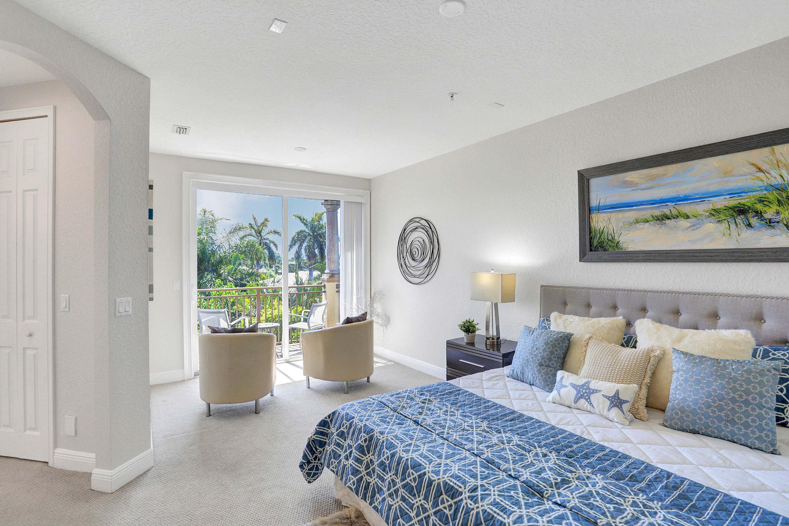 3151 Waterside Circle Boynton Beach, FL 33435 - Photo 22 of 61 IMG_0763