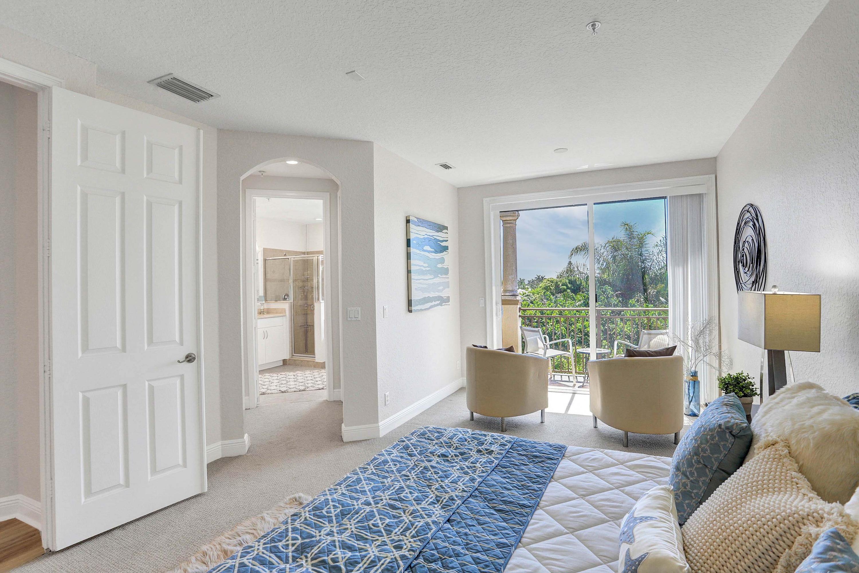 3151 Waterside Circle Boynton Beach, FL 33435 - Photo 24 of 61 IMG_0778