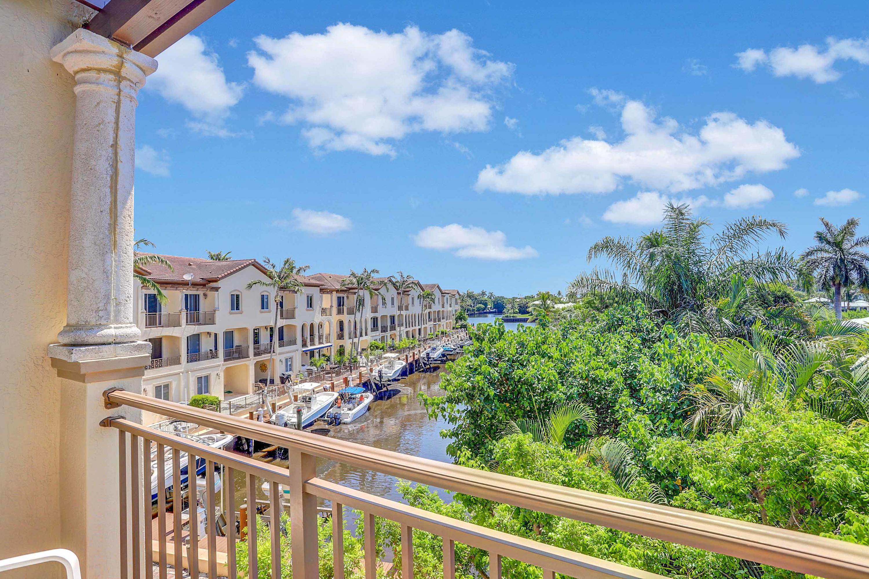 3151 Waterside Circle Boynton Beach, FL 33435 - Photo 26 of 61 IMG_0833