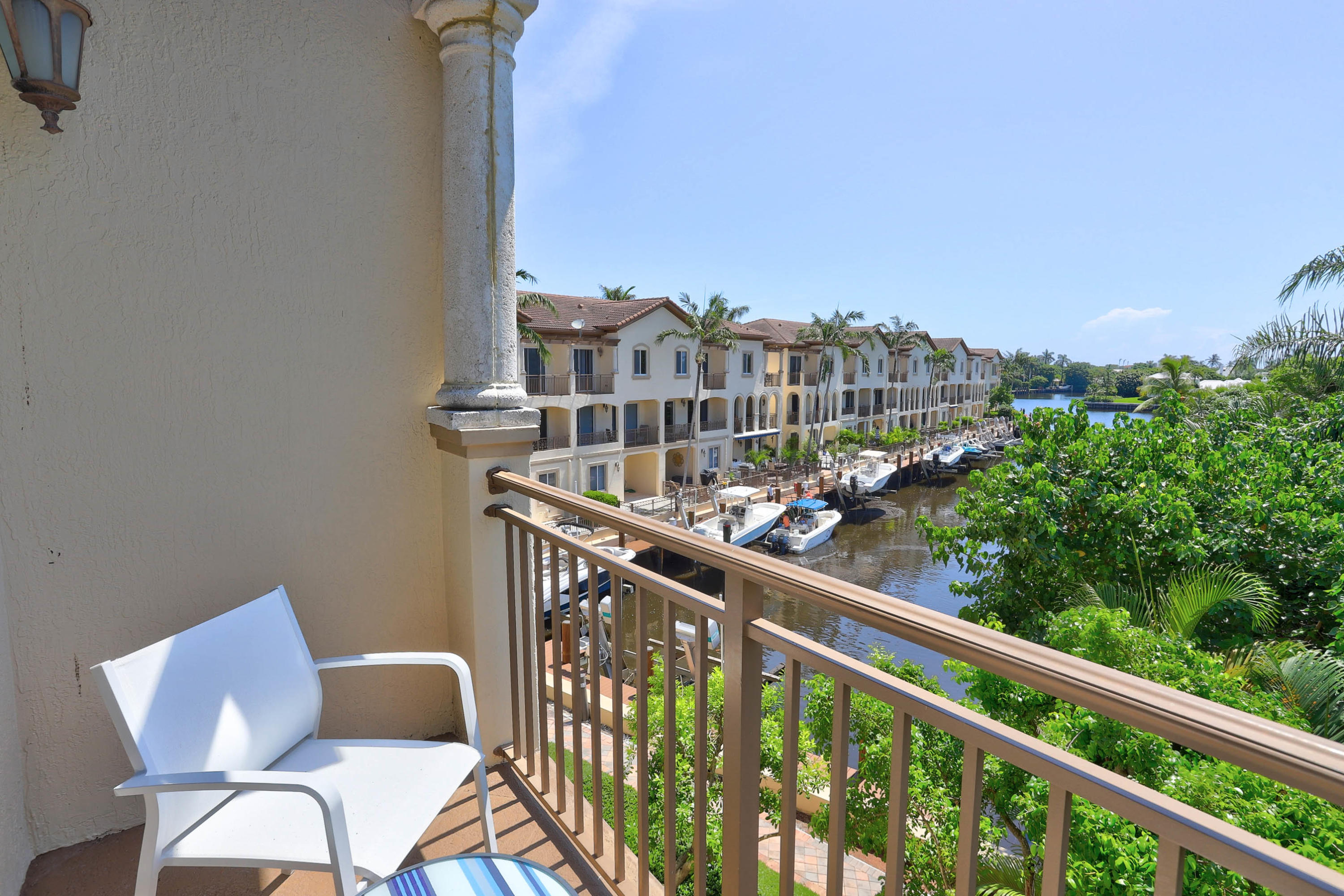 3151 Waterside Circle Boynton Beach, FL 33435 - Photo 27 of 61 44_img_0838_39_40_41_42