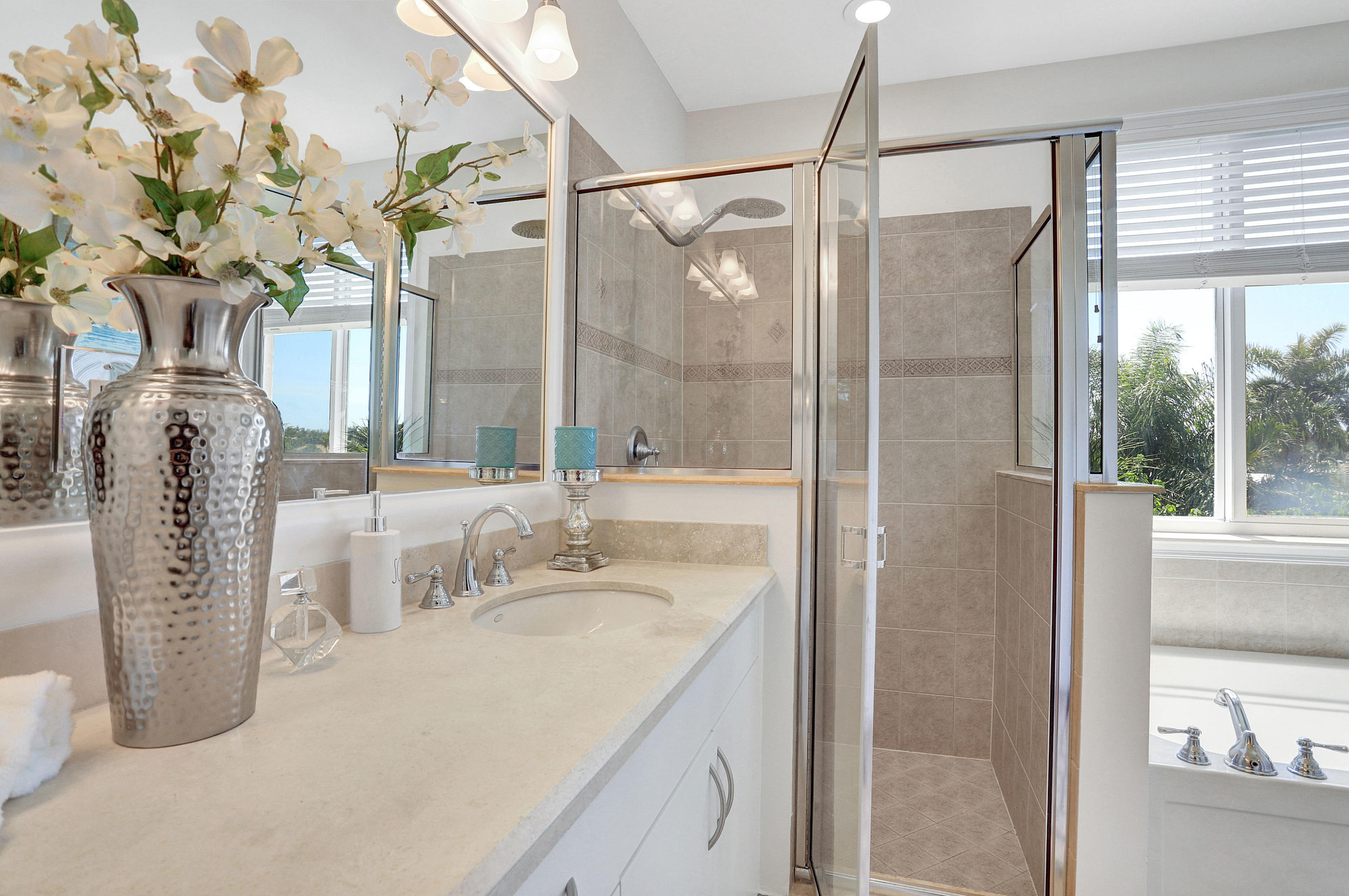 3151 Waterside Circle Boynton Beach, FL 33435 - Photo 29 of 61 IMG_0793