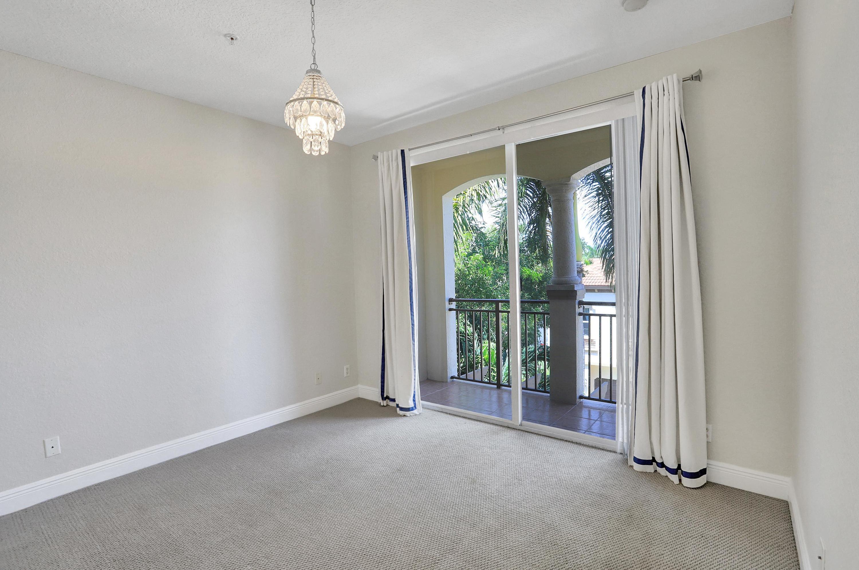 3151 Waterside Circle Boynton Beach, FL 33435 - Photo 32 of 61 IMG_0853