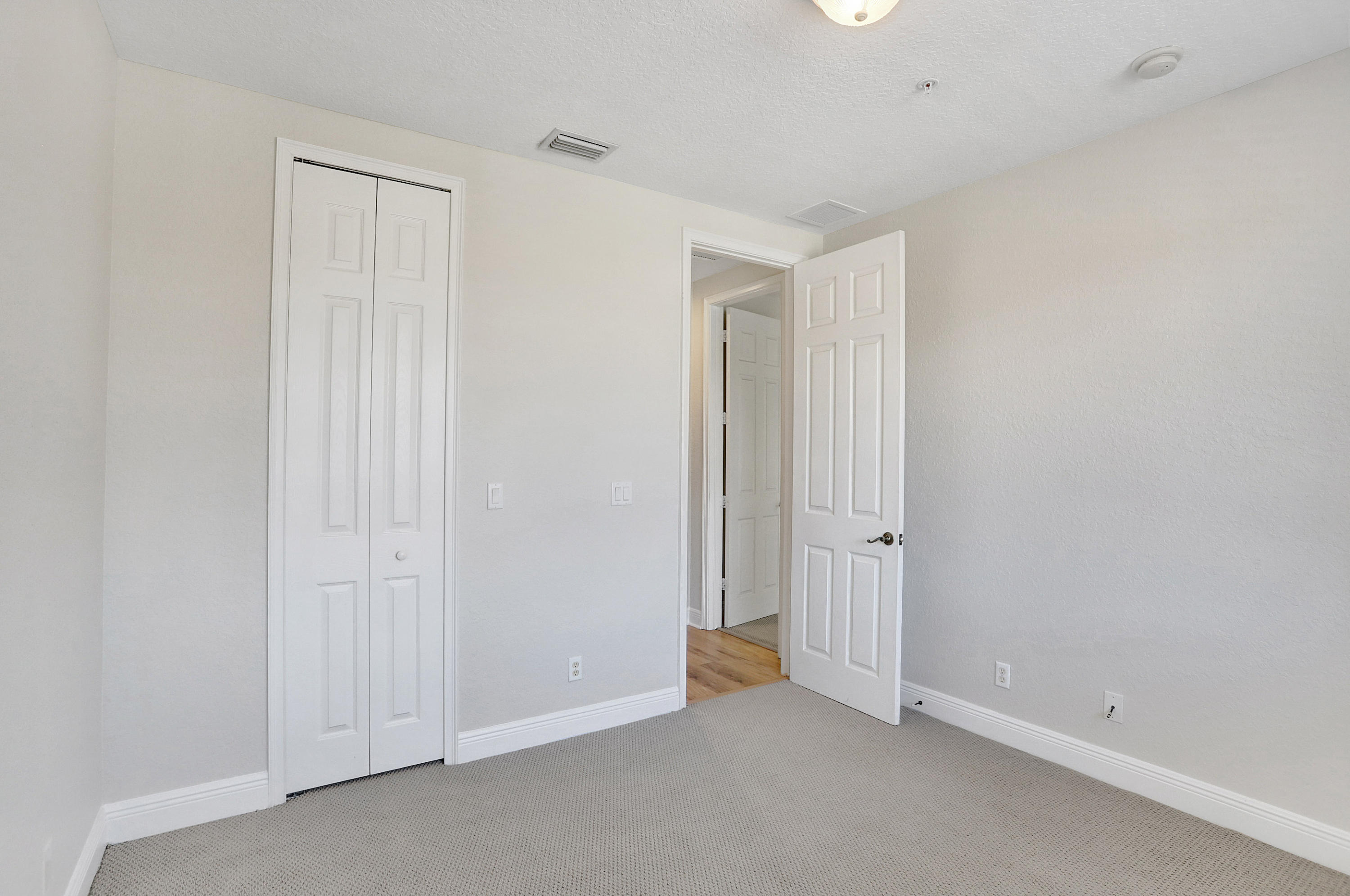 3151 Waterside Circle Boynton Beach, FL 33435 - Photo 34 of 61 IMG_0873