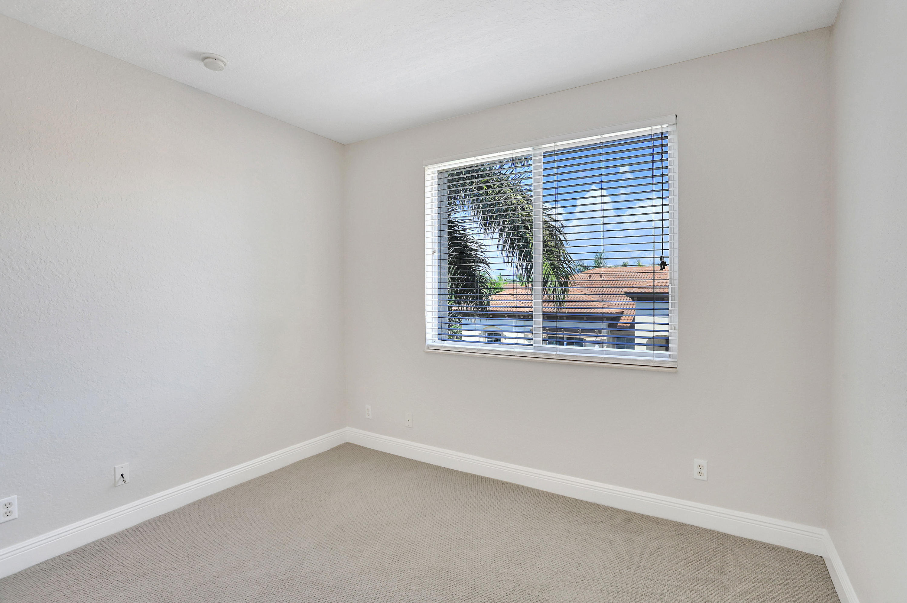 3151 Waterside Circle Boynton Beach, FL 33435 - Photo 36 of 61 IMG_0868