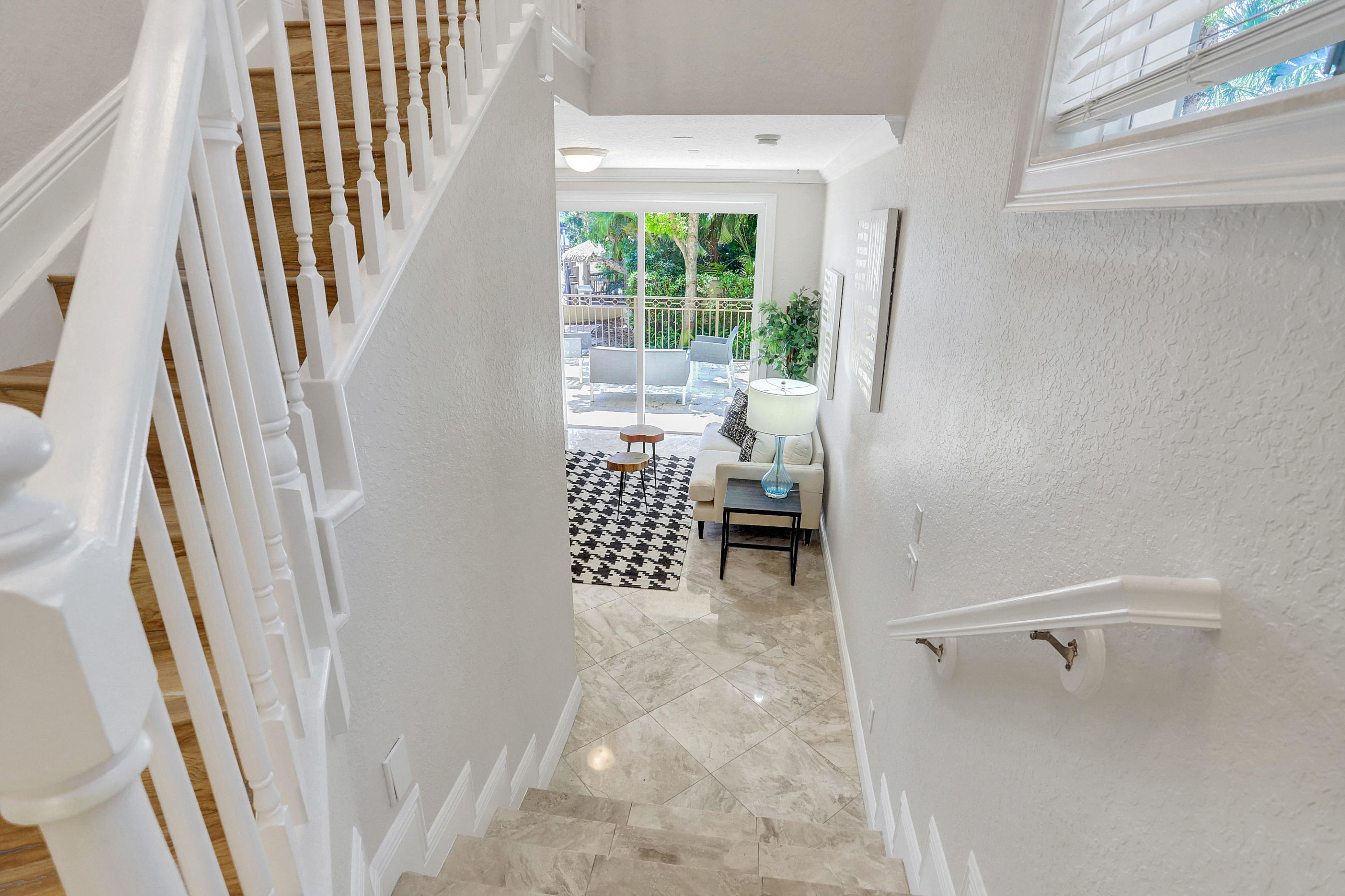 3151 Waterside Circle Boynton Beach, FL 33435 - Photo 38 of 61 IMG_0663