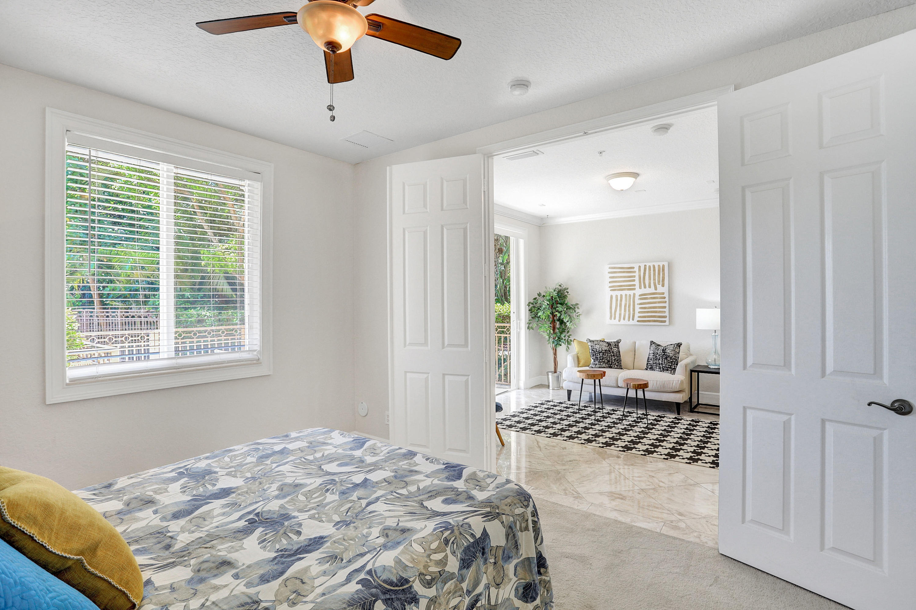 3151 Waterside Circle Boynton Beach, FL 33435 - Photo 42 of 61 IMG_0603