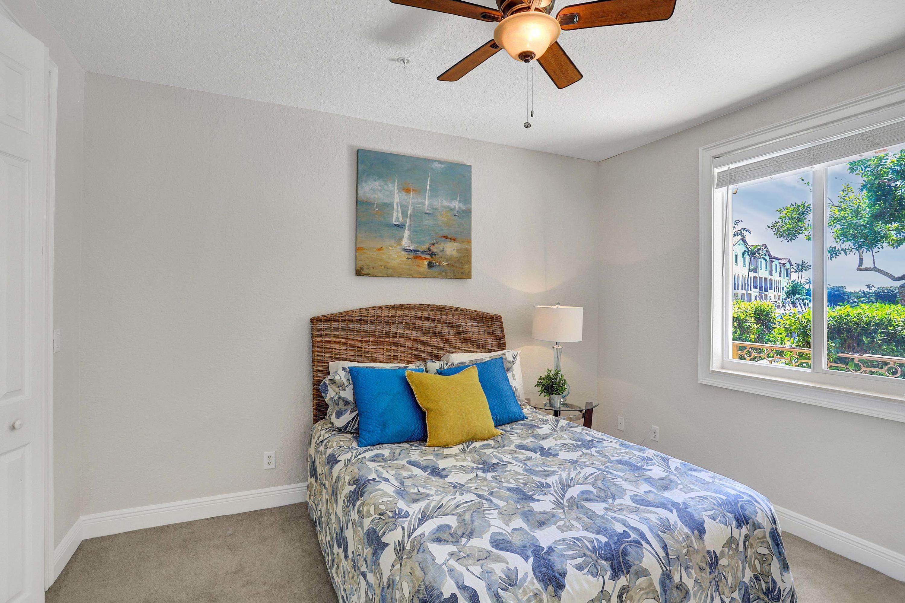 3151 Waterside Circle Boynton Beach, FL 33435 - Photo 43 of 61 IMG_0598