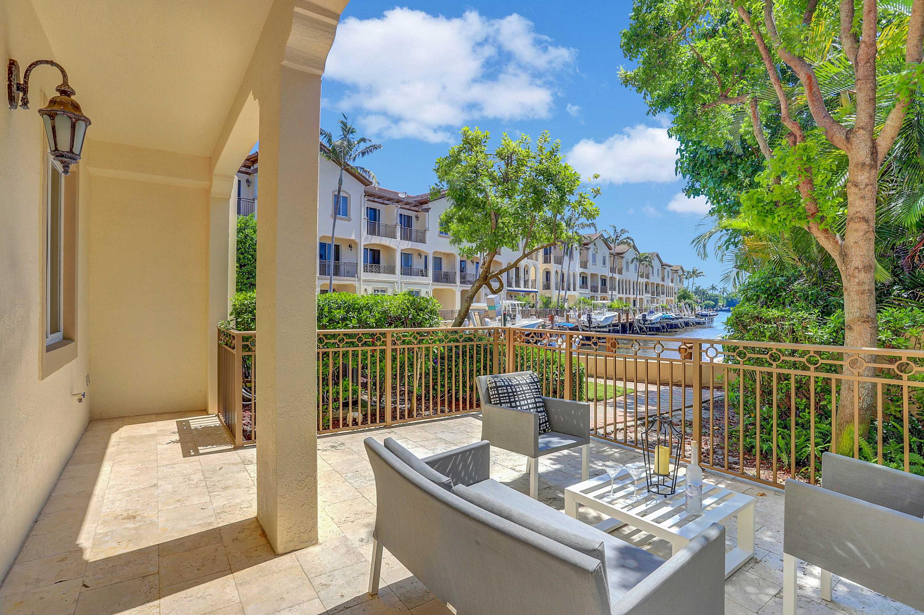 3151 Waterside Circle Boynton Beach, FL 33435 - Photo 45 of 61 IMG_0878