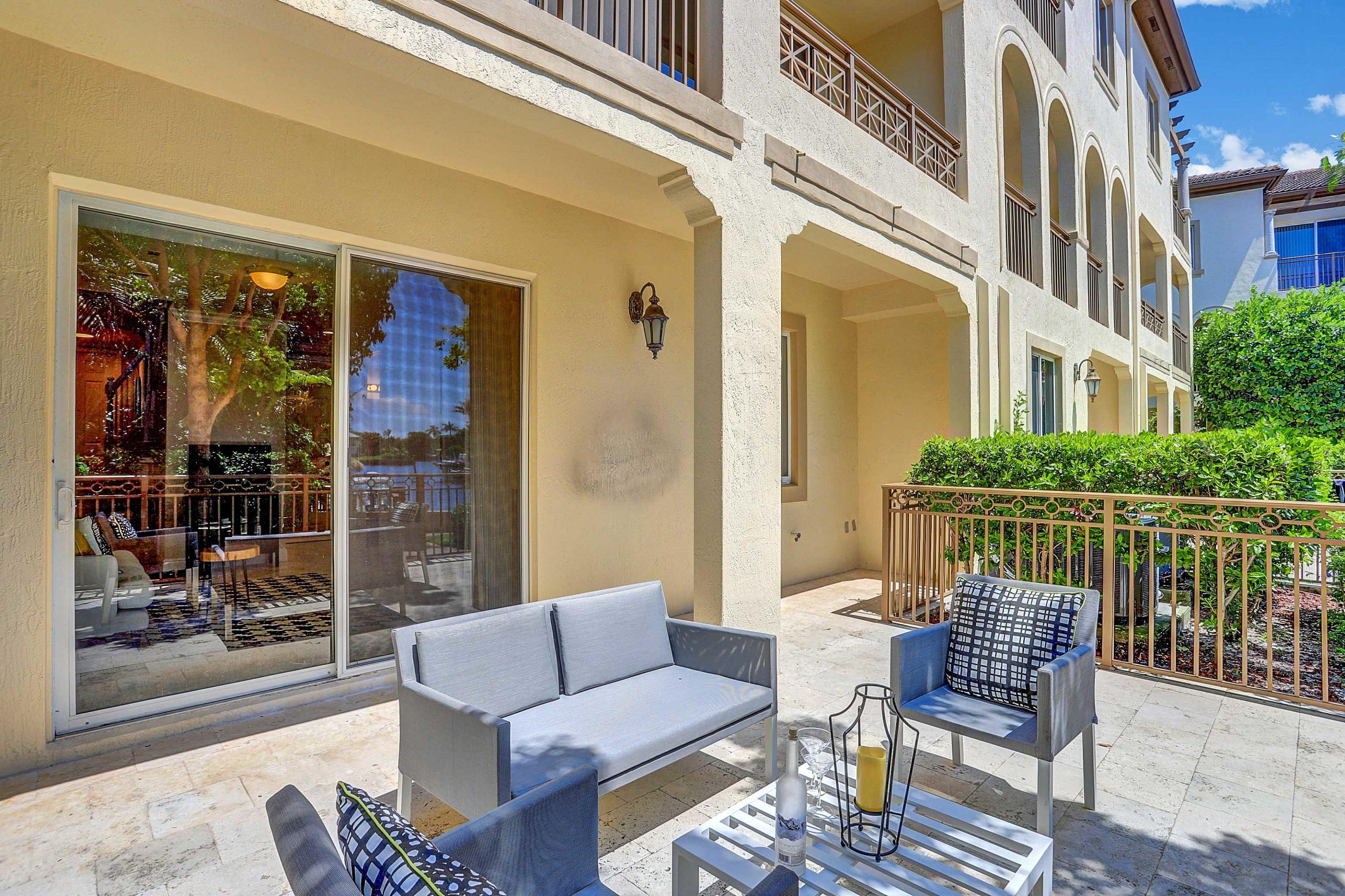 3151 Waterside Circle Boynton Beach, FL 33435 - Photo 46 of 61 IMG_0883