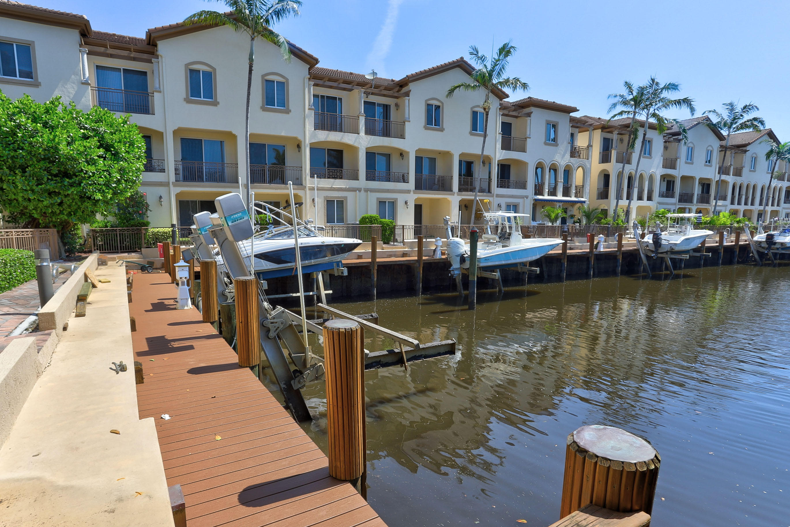 3151 Waterside Circle Boynton Beach, FL 33435 - Photo 48 of 61 15_img_0658_59_60_61_62