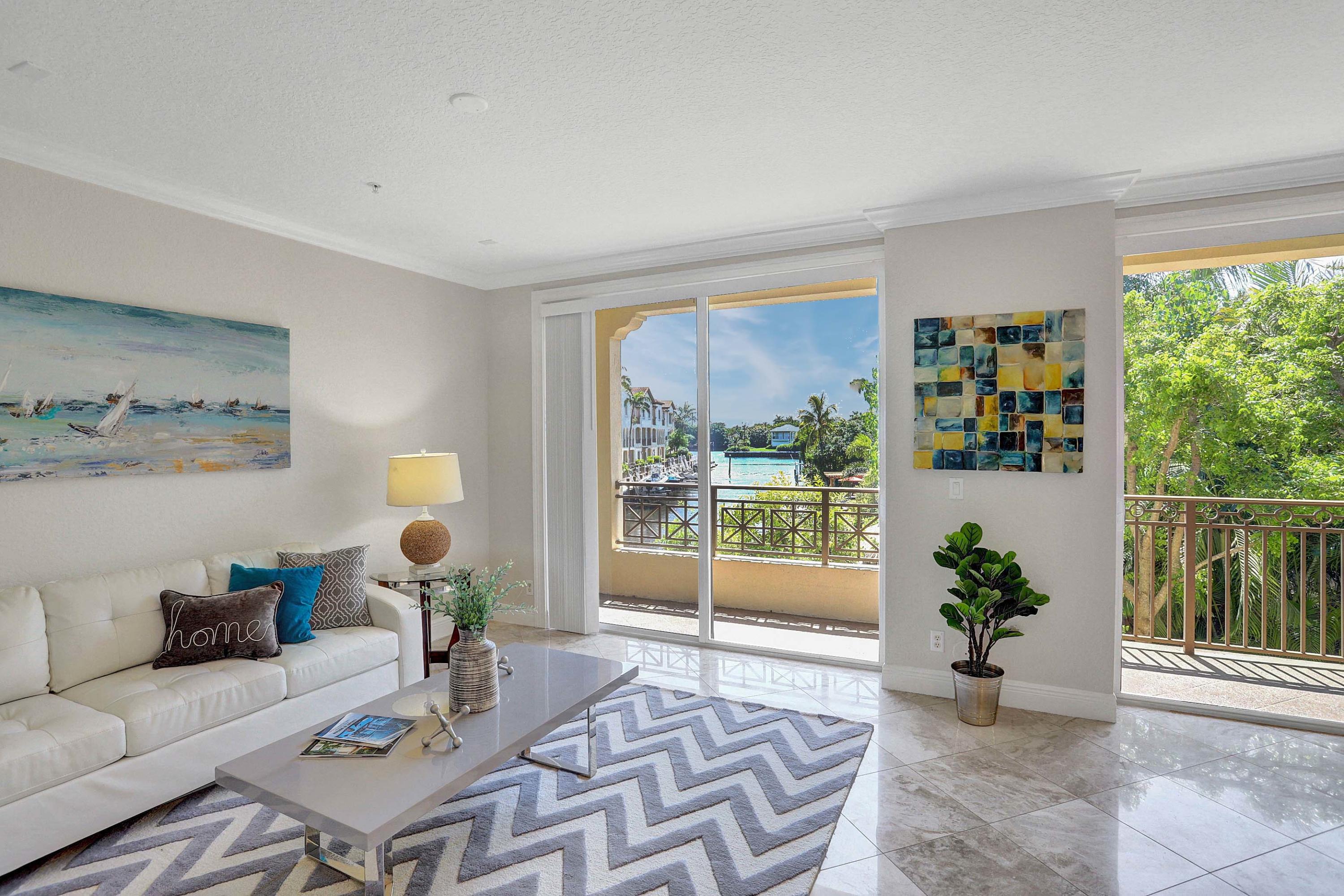 3151 Waterside Circle Boynton Beach, FL 33435 - Photo 6 of 61 IMG_0753