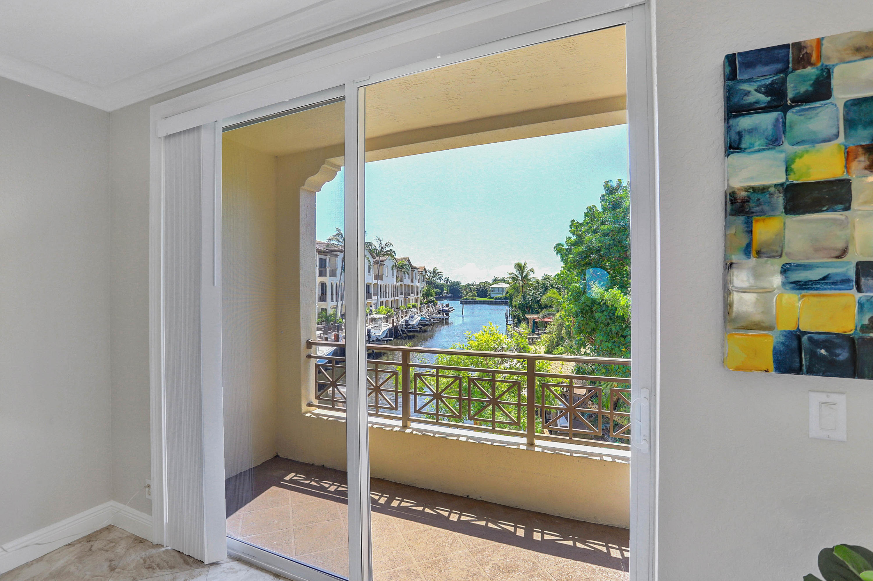 3151 Waterside Circle Boynton Beach, FL 33435 - Photo 7 of 61 IMG_0733