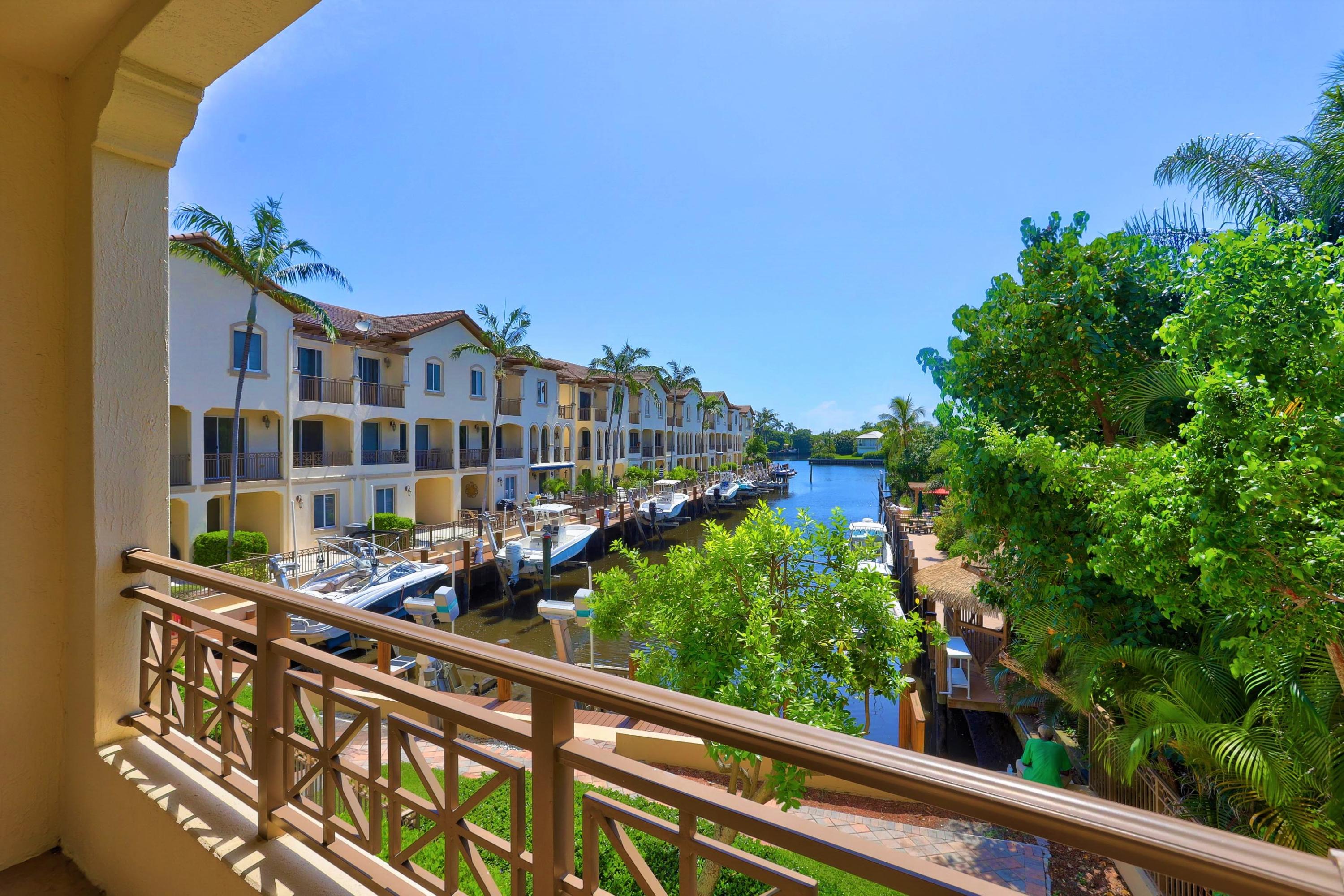 3151 Waterside Circle Boynton Beach, FL 33435 - Photo 8 of 61 32_img_0743_4_5_6_7 (2)