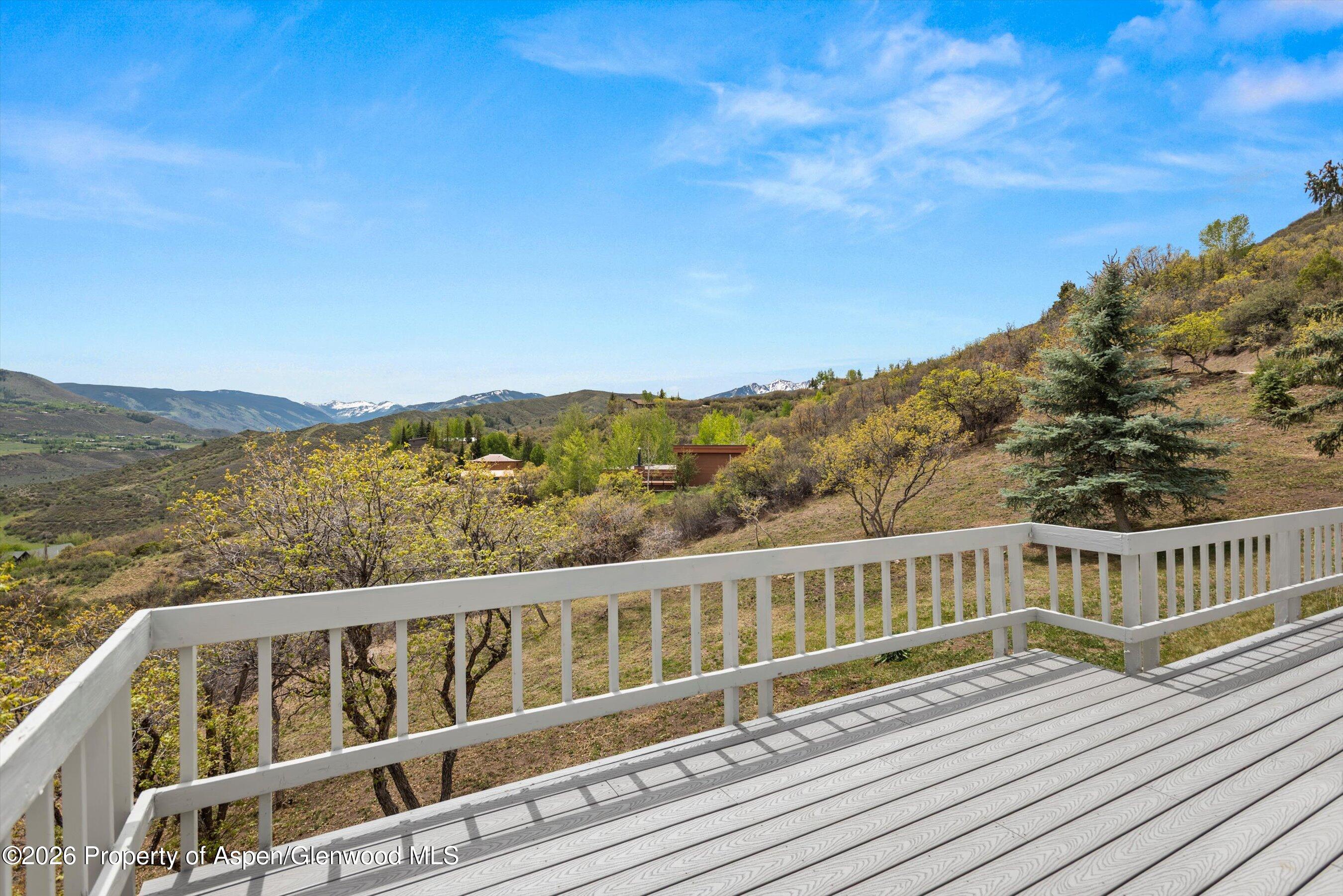 450 Solar Way Aspen, CO 81611 - Photo 39 of 64 View