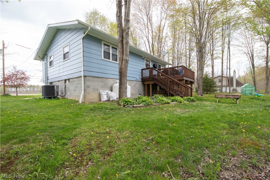 2990 Highway 6 Rome, OH 44085 - Photo 19 of 21 Gallery Image 19