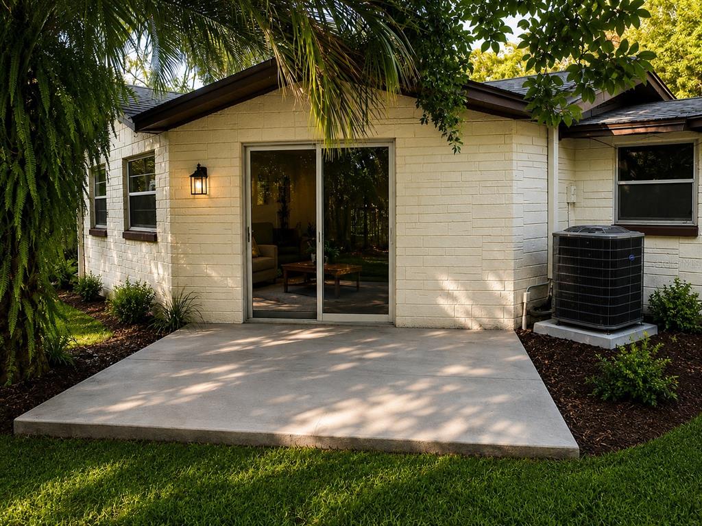 8428 Anay Court New Port Richey, FL 34653 - Photo 14 of 33