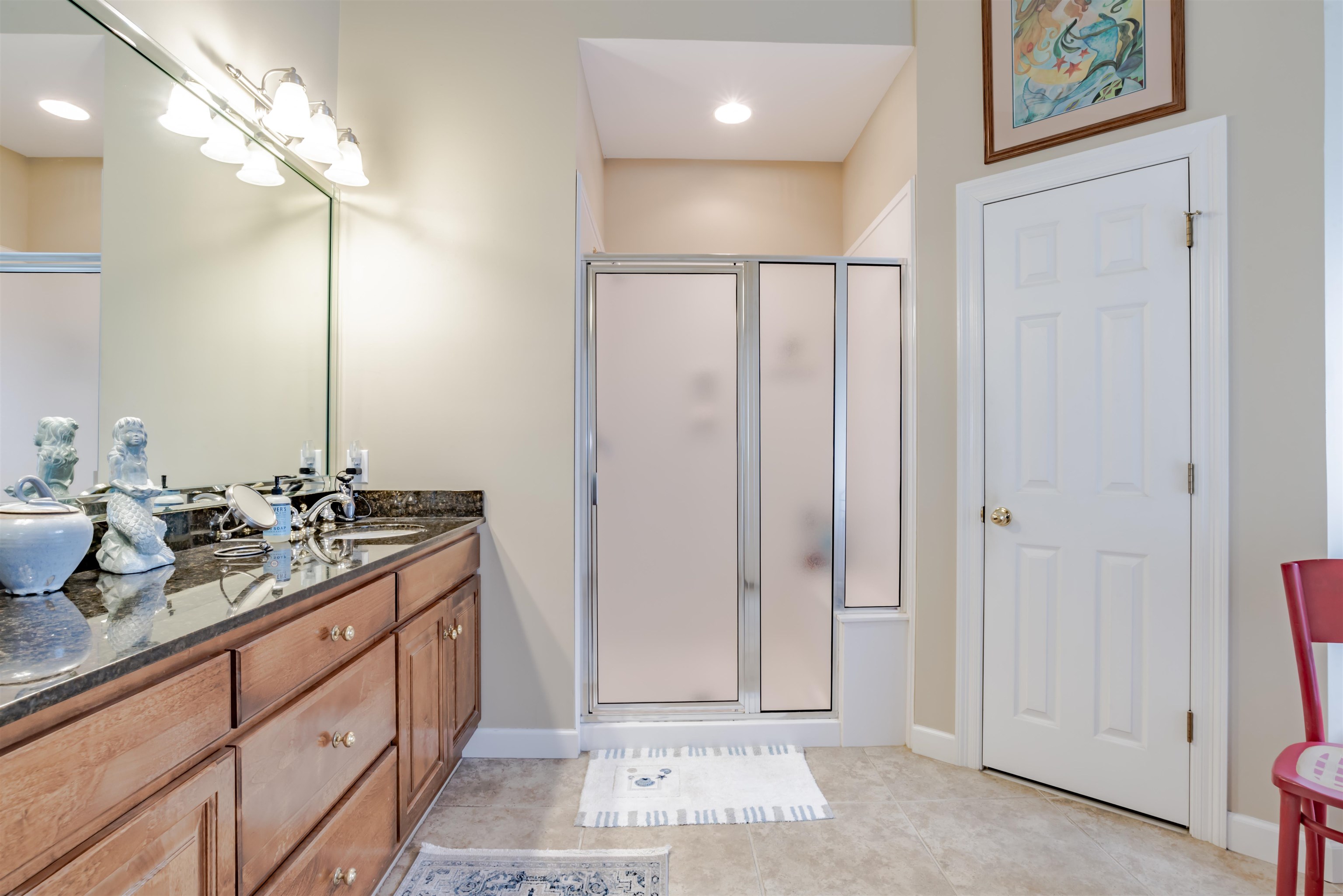 9471 Sweet Gum Court Daphne, AL 36527 - Photo 21 of 41