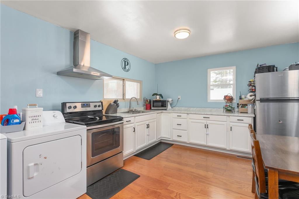 1920 Ashley Loop Reidsville, NC 27320 - Photo 11 of 31