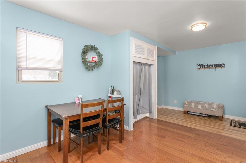 1920 Ashley Loop Reidsville, NC 27320 - Photo 13 of 31