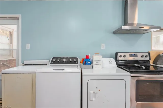 $255,000 | 1920 Ashley Loop, Reidsville, NC 27320