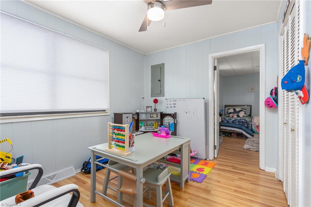 1920 Ashley Loop Reidsville, NC 27320 - Photo 15 of 31