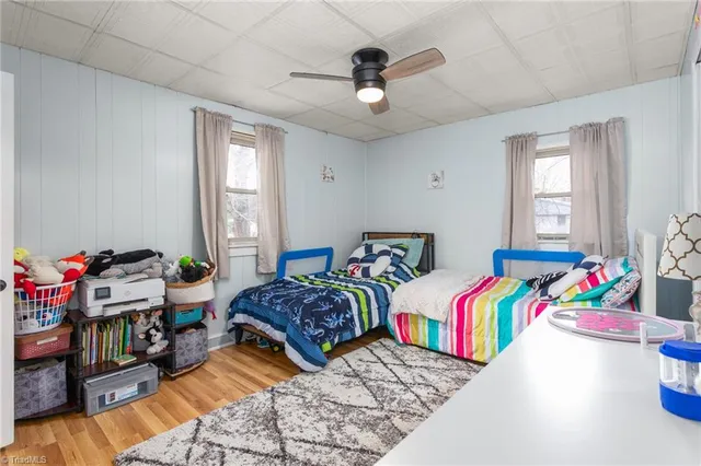 $255,000 | 1920 Ashley Loop, Reidsville, NC 27320