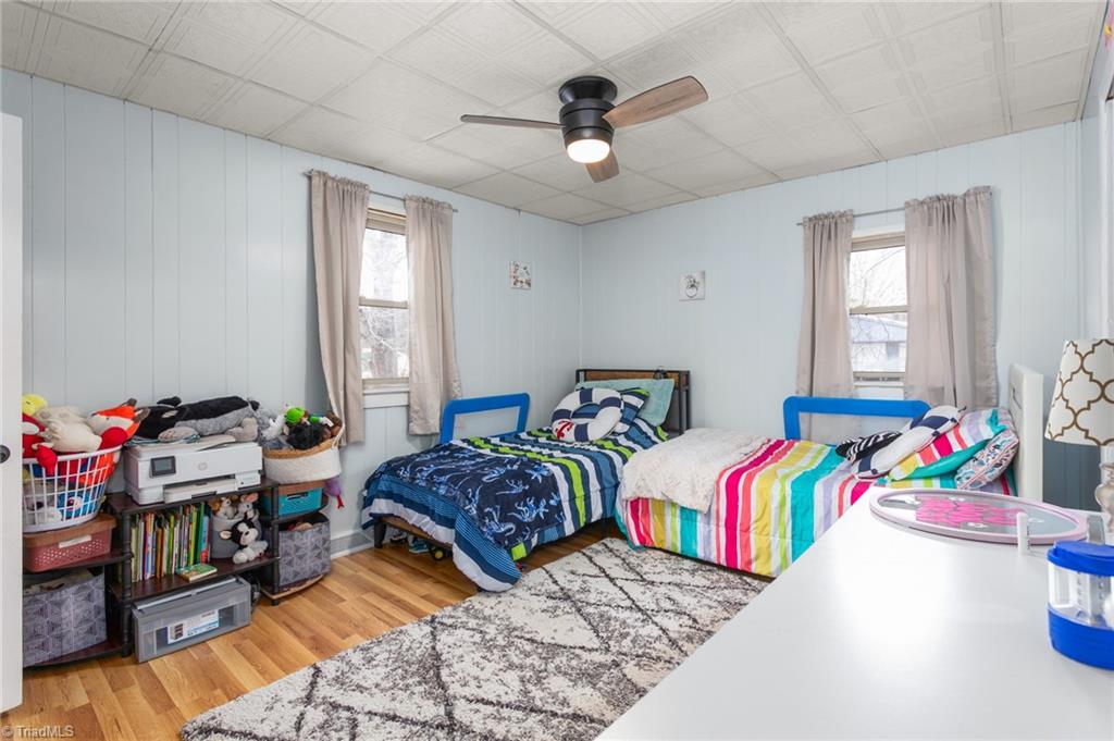 1920 Ashley Loop Reidsville, NC 27320 - Photo 18 of 31