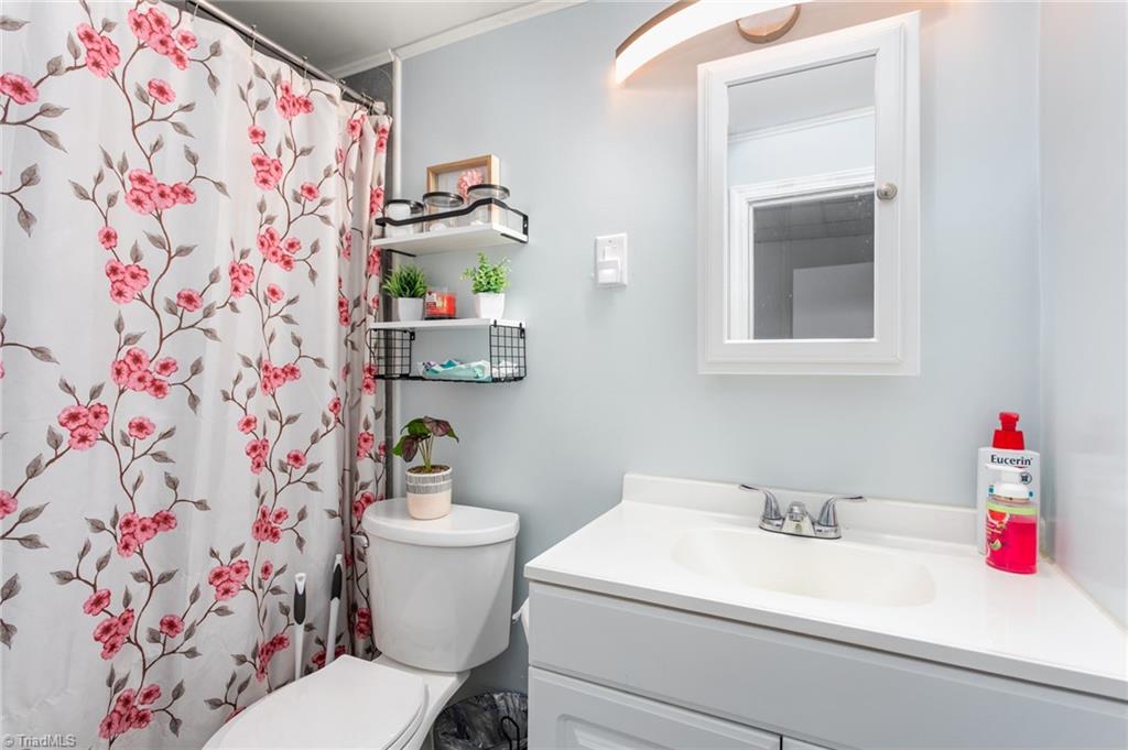 1920 Ashley Loop Reidsville, NC 27320 - Photo 19 of 31