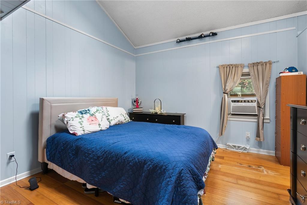 1920 Ashley Loop Reidsville, NC 27320 - Photo 20 of 31