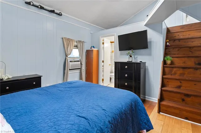 $255,000 | 1920 Ashley Loop, Reidsville, NC 27320