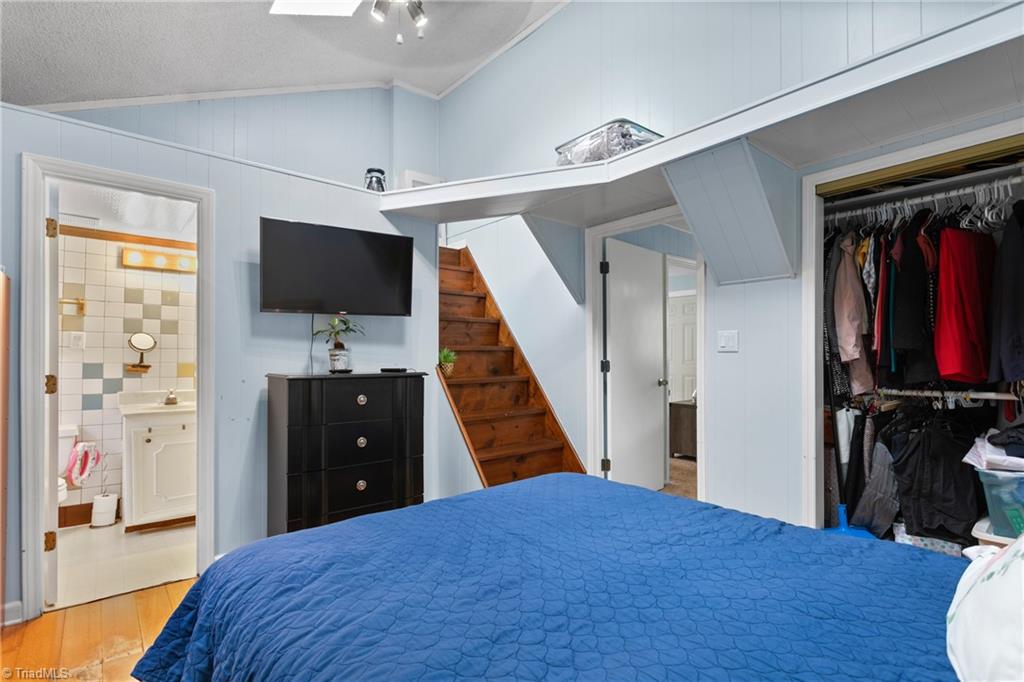 1920 Ashley Loop Reidsville, NC 27320 - Photo 22 of 31