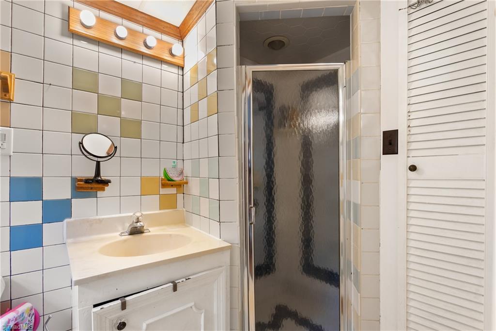 1920 Ashley Loop Reidsville, NC 27320 - Photo 23 of 31