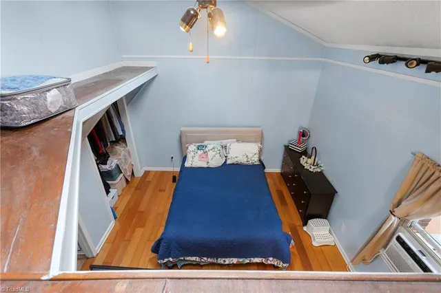 $255,000 | 1920 Ashley Loop, Reidsville, NC 27320