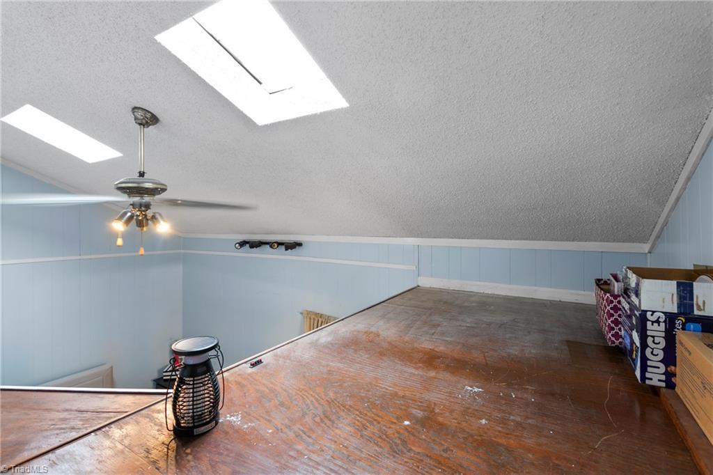 1920 Ashley Loop Reidsville, NC 27320 - Photo 25 of 31