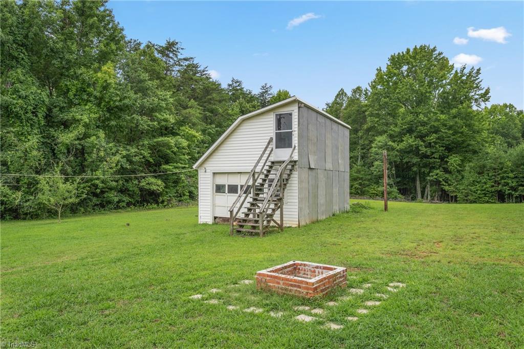 1920 Ashley Loop Reidsville, NC 27320 - Photo 28 of 31