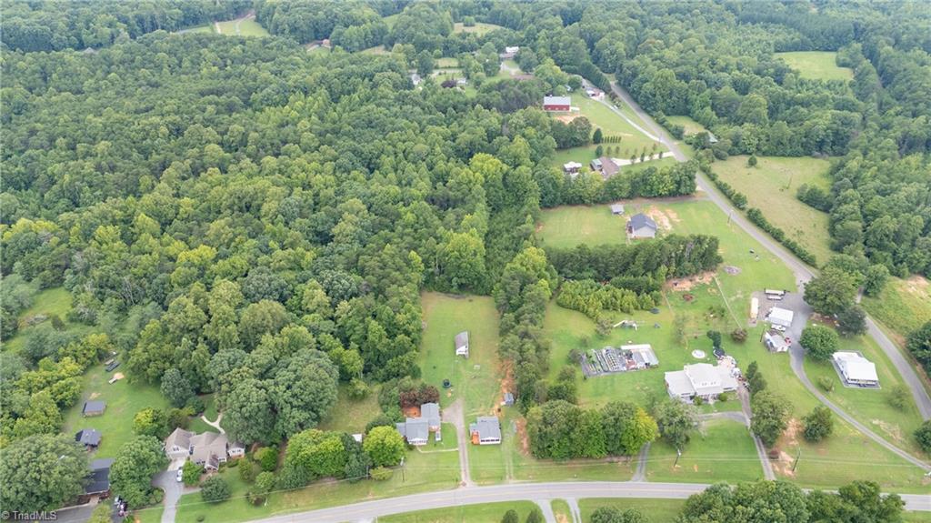 1920 Ashley Loop Reidsville, NC 27320 - Photo 29 of 31