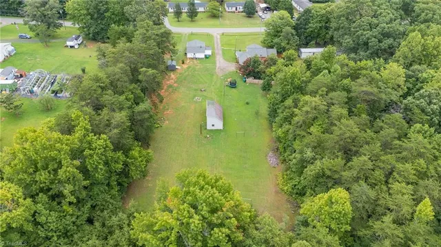 $255,000 | 1920 Ashley Loop, Reidsville, NC 27320