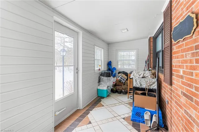 $255,000 | 1920 Ashley Loop, Reidsville, NC 27320