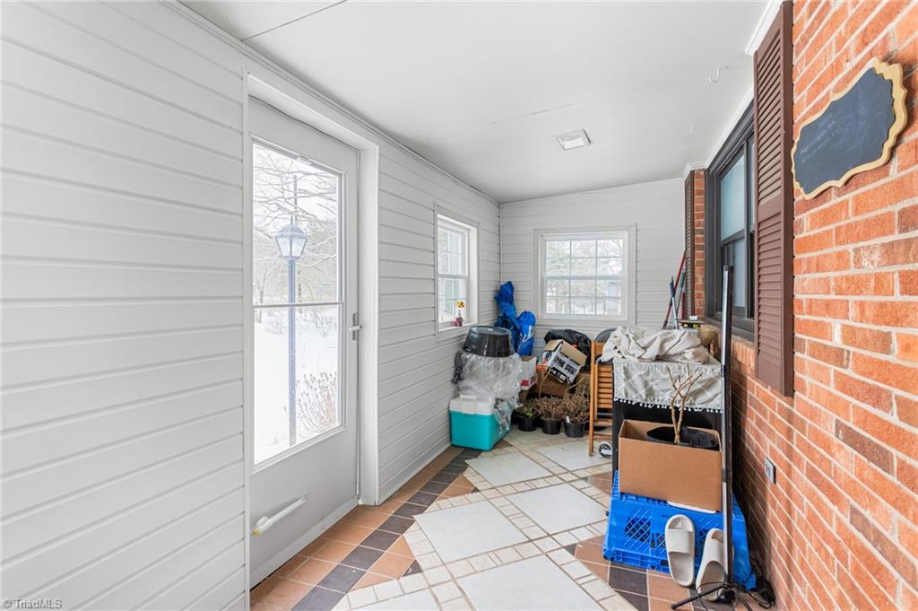 1920 Ashley Loop Reidsville, NC 27320 - Photo 5 of 31