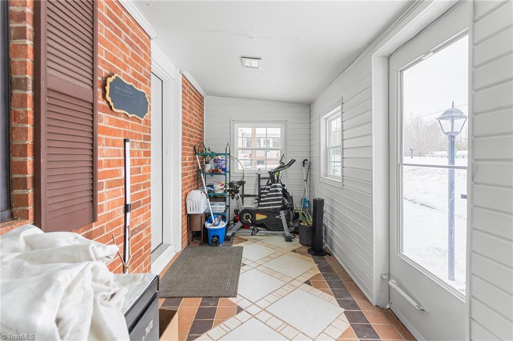 1920 Ashley Loop Reidsville, NC 27320 - Photo 6 of 31