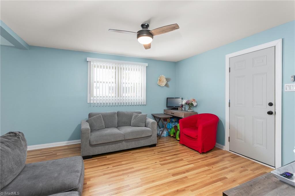 1920 Ashley Loop Reidsville, NC 27320 - Photo 9 of 31