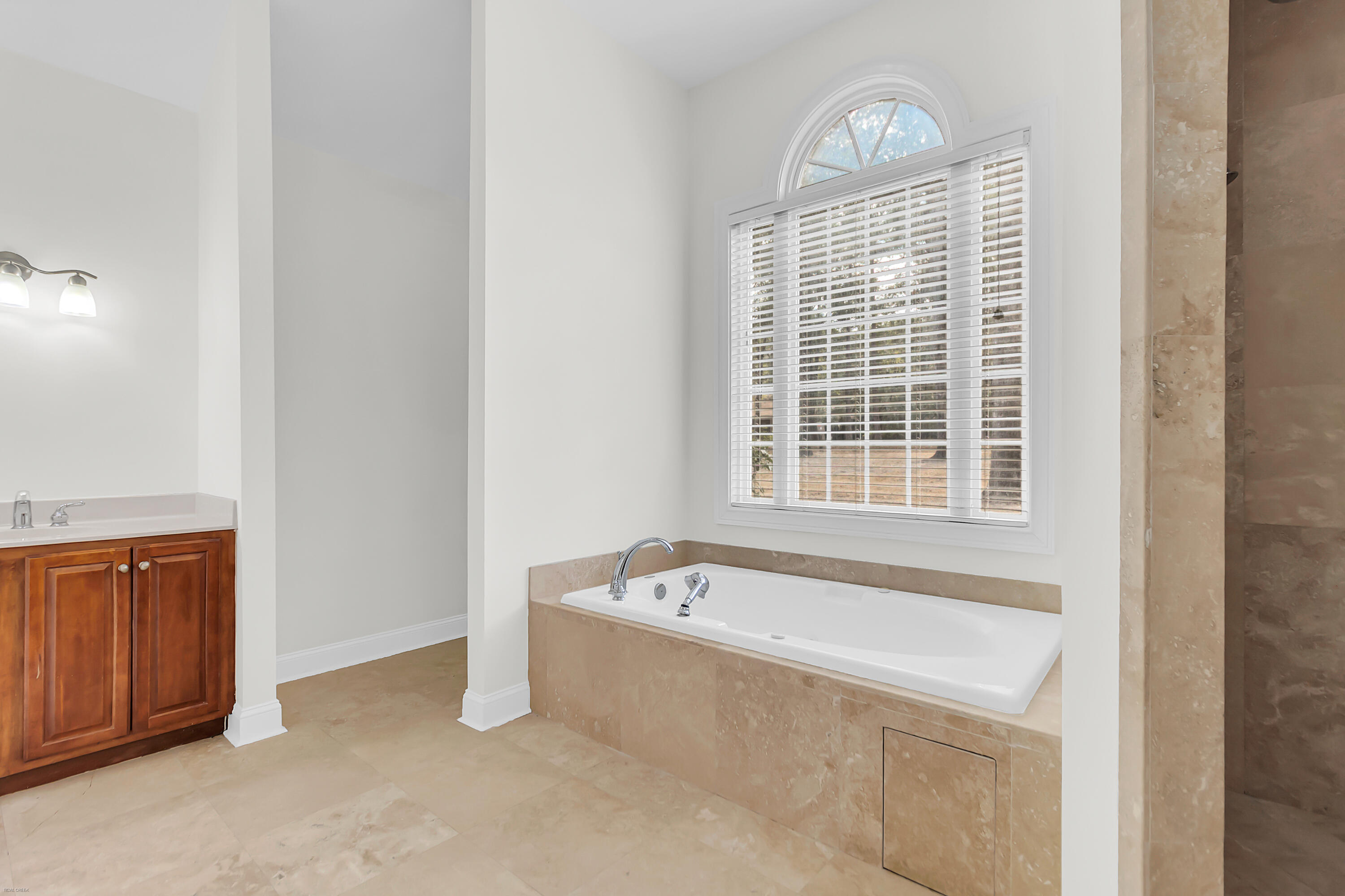 133 State Rd S-15-714 Walterboro, SC 29488 - Photo 39 of 58 133 Wintergreen Rd -Tidalcreekphoto- (39
