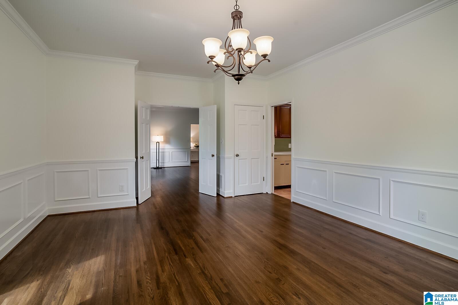 4200 Harpers Ferry Road Birmingham, AL 35213 - Photo 7 of 45