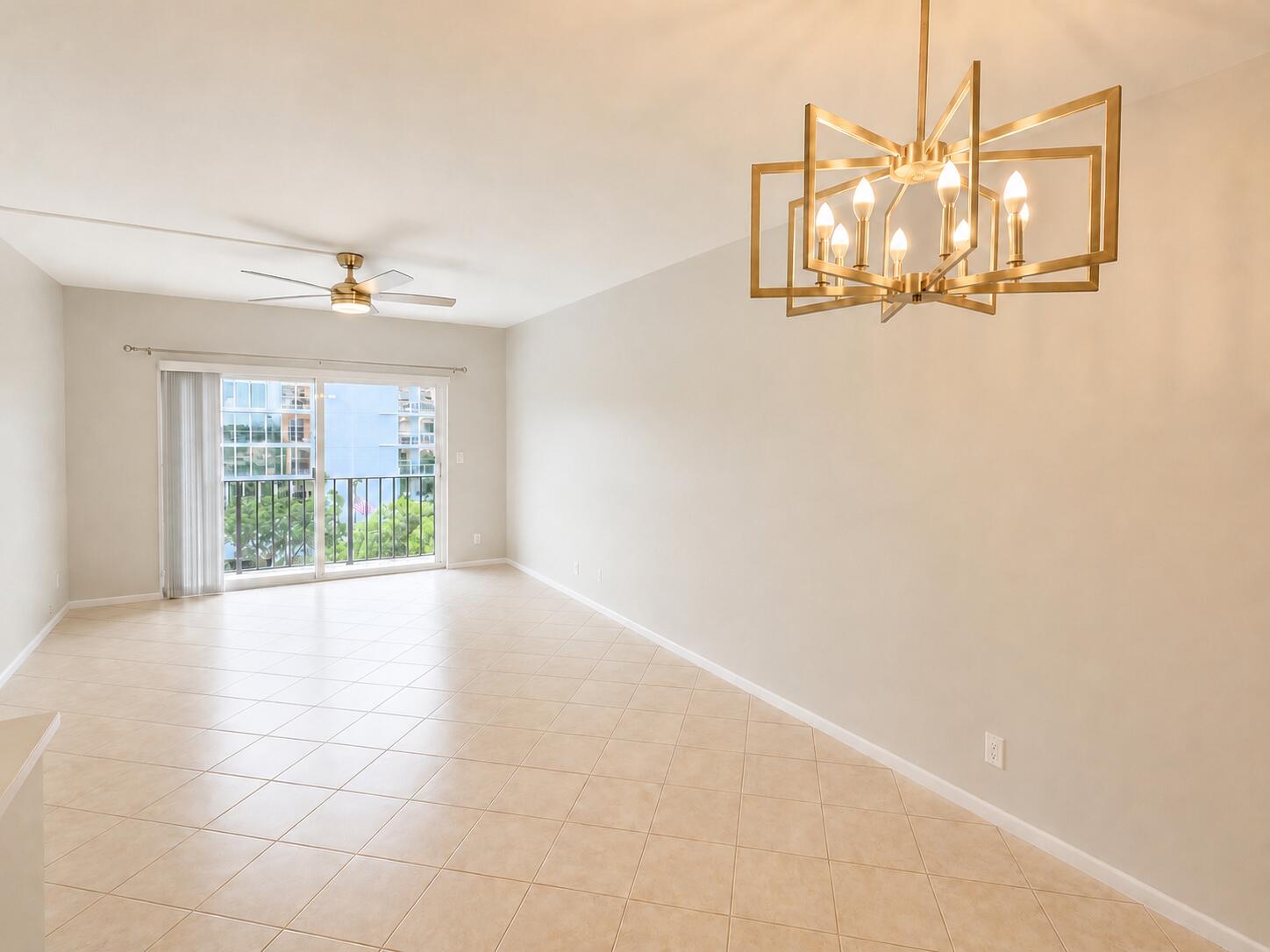 400 North Riverside Drive, Unit 503 Pompano Beach, FL 33062 - Photo 5 of 28 E914076A-FC58-43B8-82DC-006EFD573C49