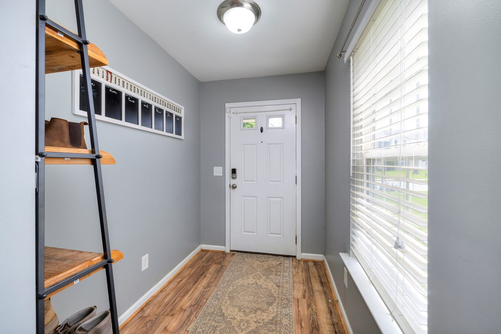 1612 Ruger Drive Sumter, SC 29150 - Photo 2 of 22